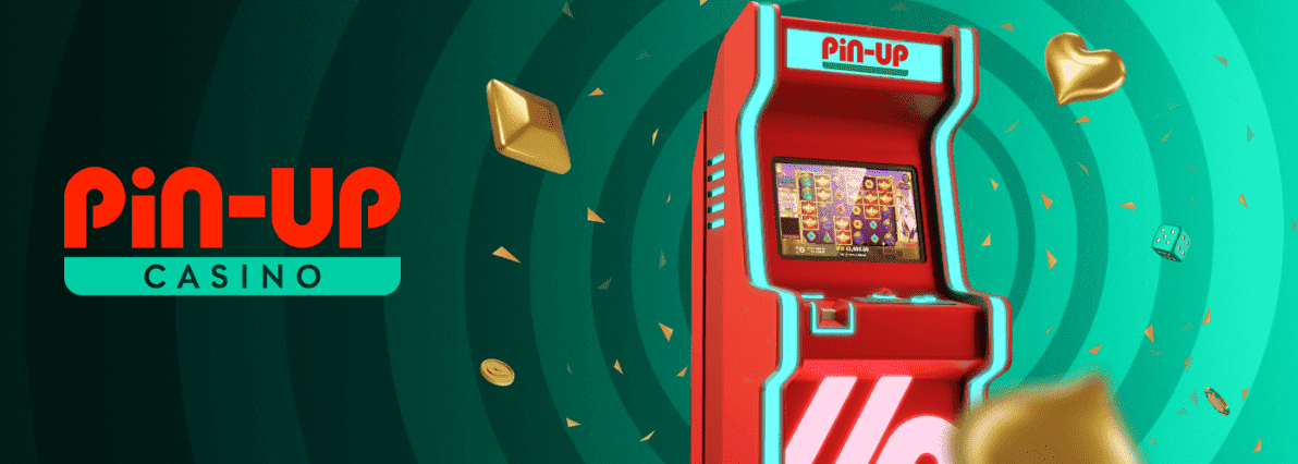 online-games-in-pin-up-360