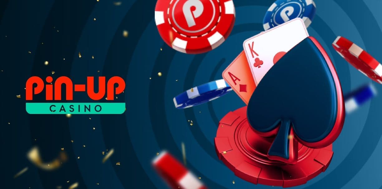 account-pinup360
