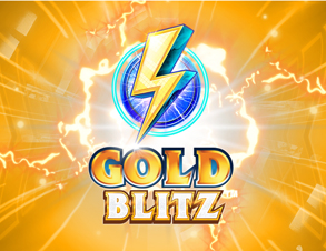 Gold Blits slot maşını | onlayn kazinoda Pin-Up