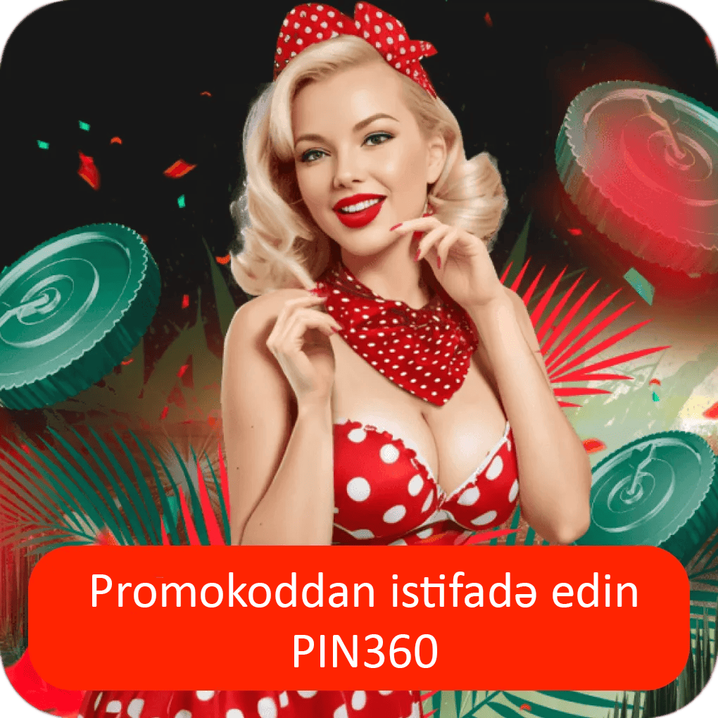 pin-up360-bonuscode