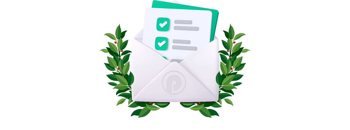 Eksklüziv kampaniyalar