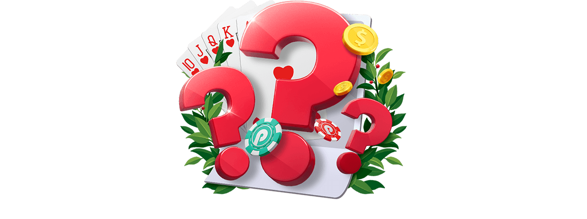 “Çərşənbə günləri frispinlər” viktorinası