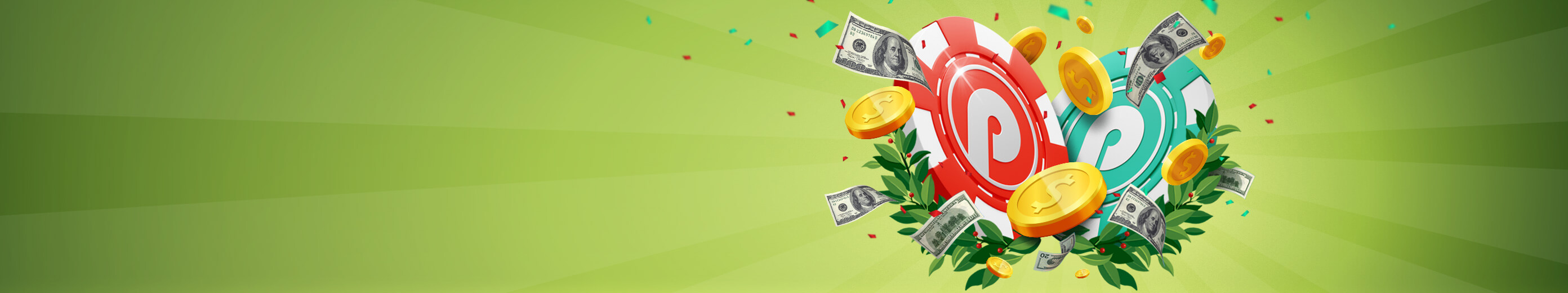  250 FS + 100% ilk uğurlarınız üçün 