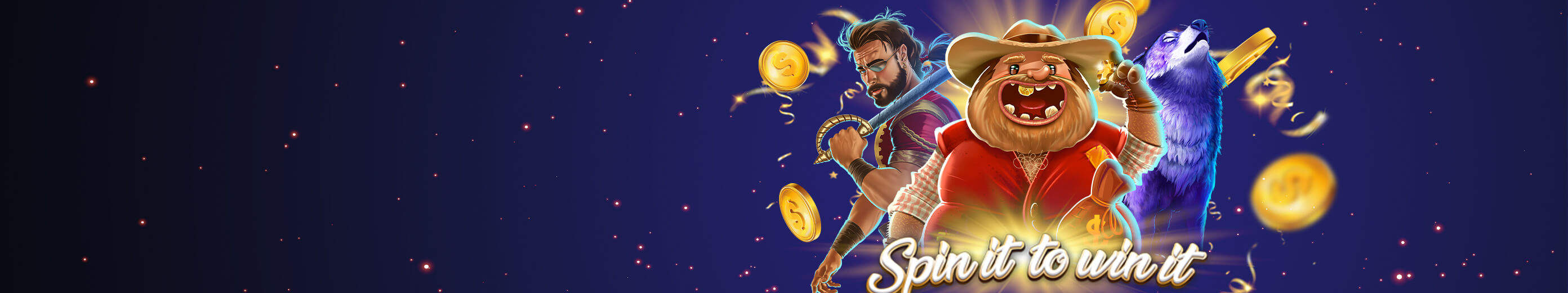  Fırıldat, qazanc əldə et Mükafat hovuzu 10 900 USD