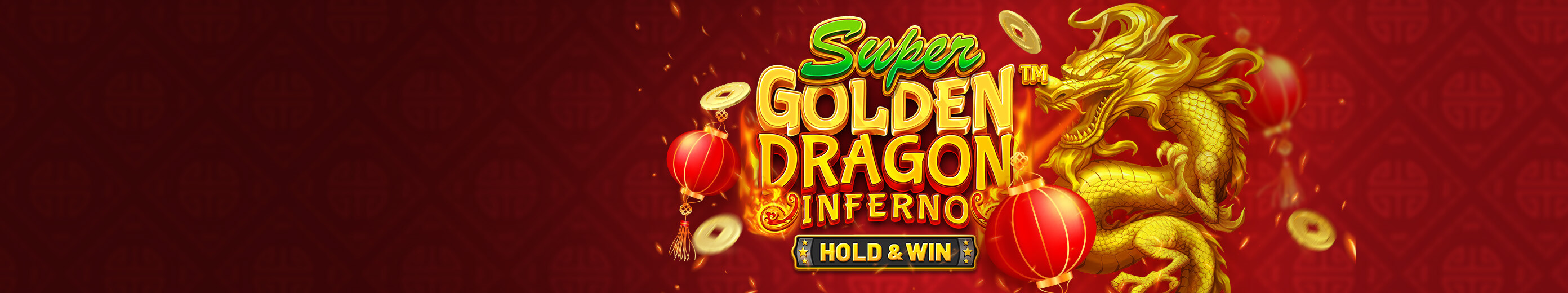  Wild və Jackpotlar Betsoft slotunda