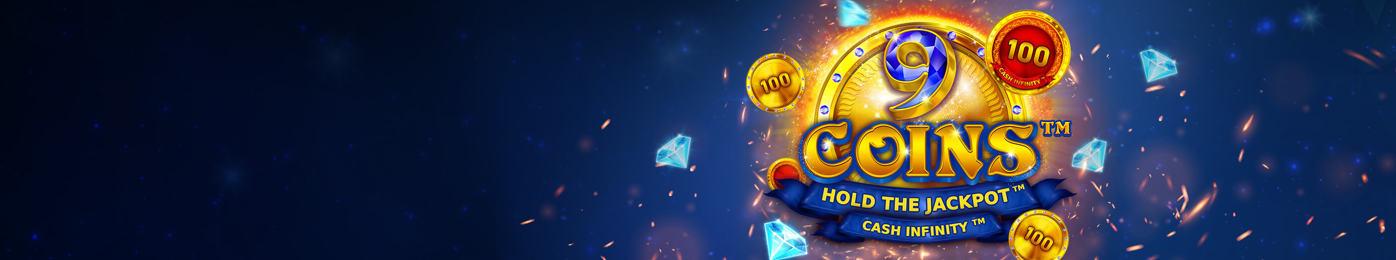  Wazdanın yenisi 5 000×-ə qədər uduşlar 