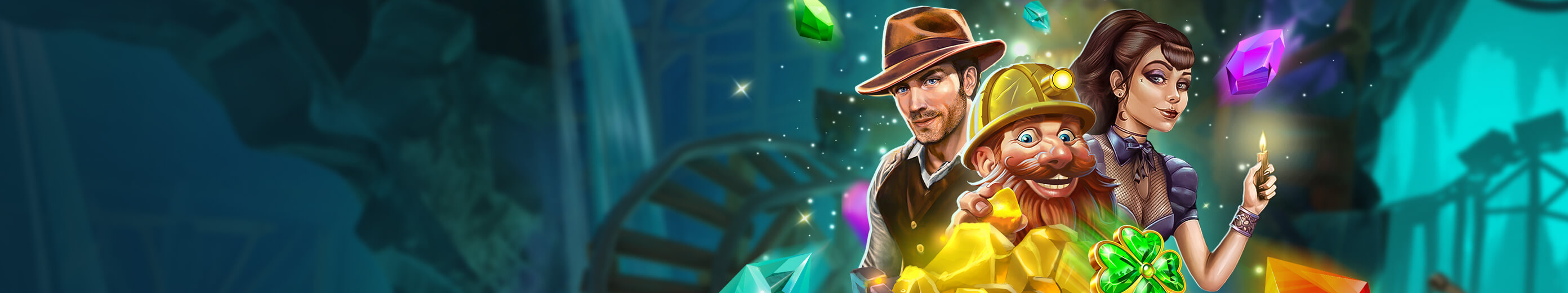  Gaming Corps oyunu Artıq kataloqa əlavə edildi 